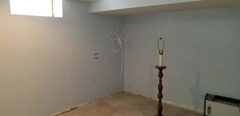 20338 Harding Ave, Olympia Fields, IL 60461 photo 20