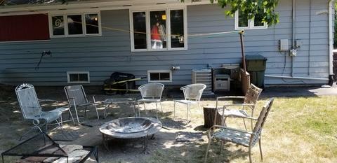 20338 Harding Ave, Olympia Fields, IL 60461 photo 30