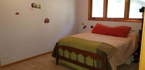 20338 Harding Ave, Olympia Fields, IL 60461 photo 14