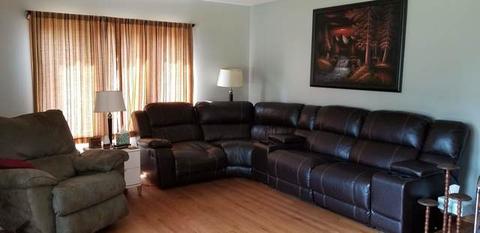20338 Harding Ave, Olympia Fields, IL 60461 photo 4