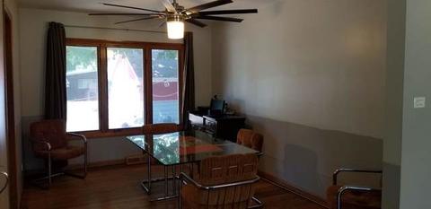20338 Harding Ave, Olympia Fields, IL 60461 photo 5