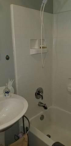 20338 Harding Ave, Olympia Fields, IL 60461 photo 18