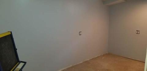 20338 Harding Ave, Olympia Fields, IL 60461 photo 21