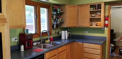 20338 Harding Ave, Olympia Fields, IL 60461 photo 7