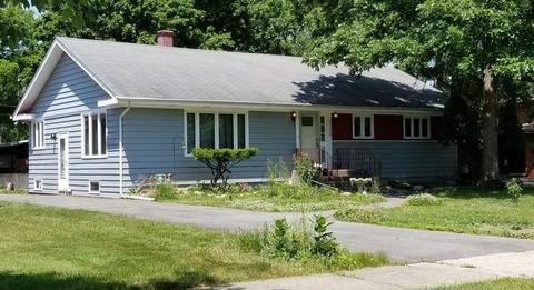 20338 Harding Ave, Olympia Fields, IL 60461 photo 1
