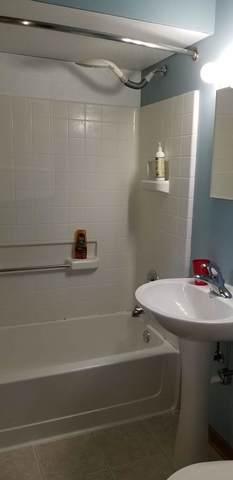 20338 Harding Ave, Olympia Fields, IL 60461 photo 19
