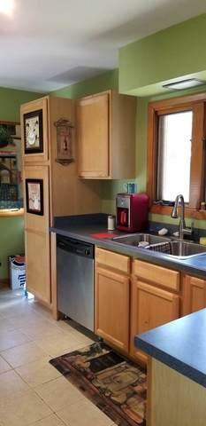 20338 Harding Ave, Olympia Fields, IL 60461 photo 9
