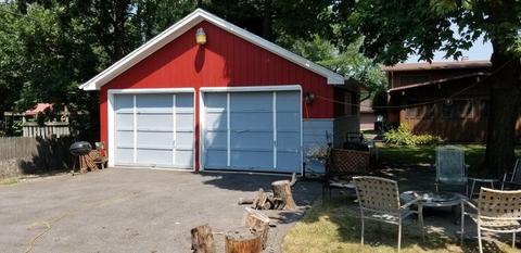 20338 Harding Ave, Olympia Fields, IL 60461 photo 28