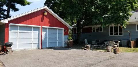 20338 Harding Ave, Olympia Fields, IL 60461 photo 29