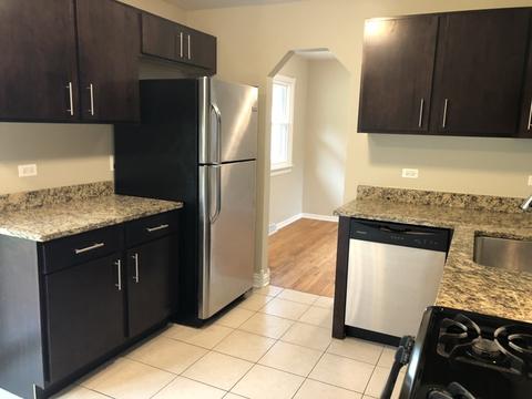 618 Bryn Mawr Ave, Bartlett, IL 60103 photo 15