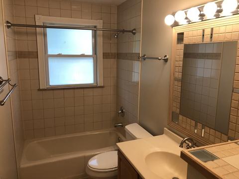 618 Bryn Mawr Ave, Bartlett, IL 60103 photo 23