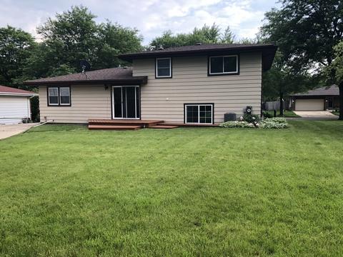 618 Bryn Mawr Ave, Bartlett, IL 60103 photo 4
