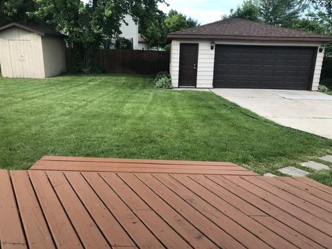 618 Bryn Mawr Ave, Bartlett, IL 60103 photo 8