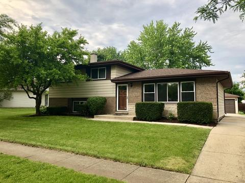 618 Bryn Mawr Ave, Bartlett, IL 60103 photo 1