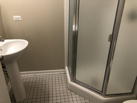 618 Bryn Mawr Ave, Bartlett, IL 60103 photo 22
