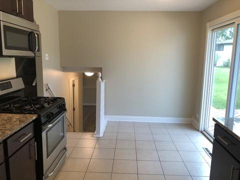 618 Bryn Mawr Ave, Bartlett, IL 60103 photo 16