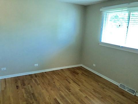 618 Bryn Mawr Ave, Bartlett, IL 60103 photo 26