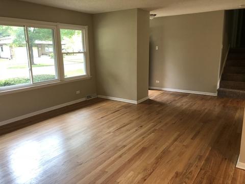 618 Bryn Mawr Ave, Bartlett, IL 60103 photo 13