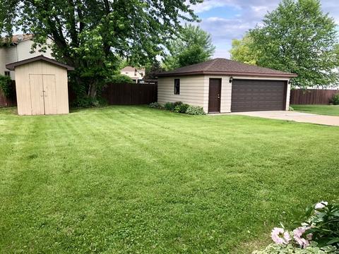 618 Bryn Mawr Ave, Bartlett, IL 60103 photo 3
