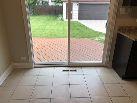 618 Bryn Mawr Ave, Bartlett, IL 60103 photo 18