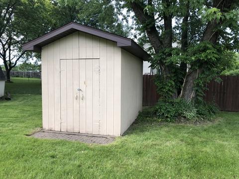 618 Bryn Mawr Ave, Bartlett, IL 60103 photo 10