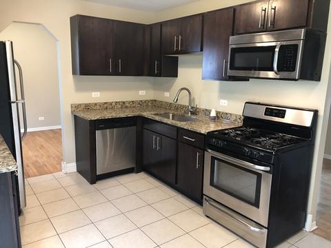 618 Bryn Mawr Ave, Bartlett, IL 60103 photo 17