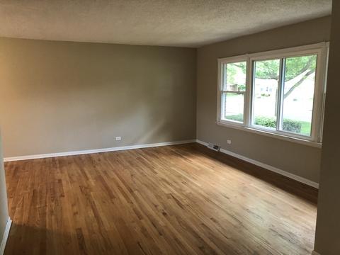 618 Bryn Mawr Ave, Bartlett, IL 60103 photo 12
