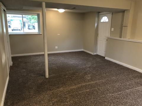 618 Bryn Mawr Ave, Bartlett, IL 60103 photo 19