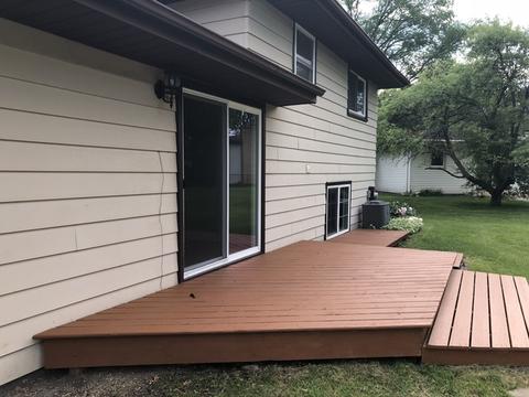 618 Bryn Mawr Ave, Bartlett, IL 60103 photo 7