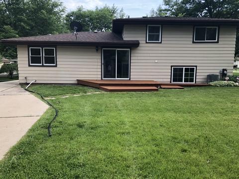 618 Bryn Mawr Ave, Bartlett, IL 60103 photo 5