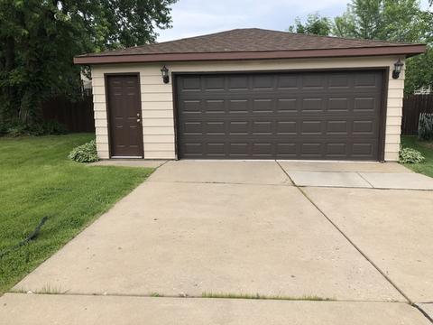 618 Bryn Mawr Ave, Bartlett, IL 60103 photo 6