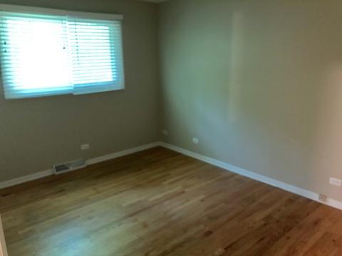 618 Bryn Mawr Ave, Bartlett, IL 60103 photo 27