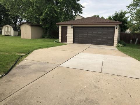 618 Bryn Mawr Ave, Bartlett, IL 60103 photo 9