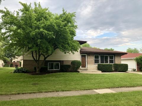 618 Bryn Mawr Ave, Bartlett, IL 60103 photo 2