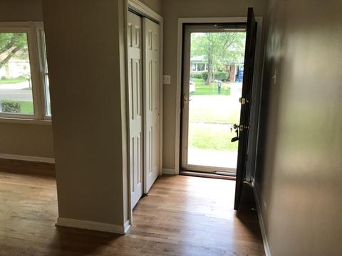 618 Bryn Mawr Ave, Bartlett, IL 60103 photo 11