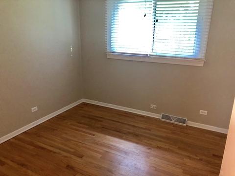 618 Bryn Mawr Ave, Bartlett, IL 60103 photo 25