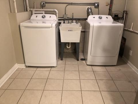618 Bryn Mawr Ave, Bartlett, IL 60103 photo 21