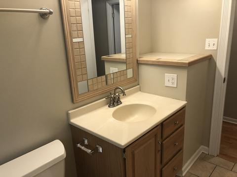 618 Bryn Mawr Ave, Bartlett, IL 60103 photo 24