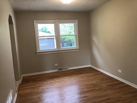 618 Bryn Mawr Ave, Bartlett, IL 60103 photo 14