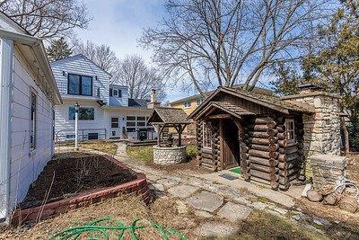 1915 Webster Ln, Des Plaines, IL 60018 photo 23