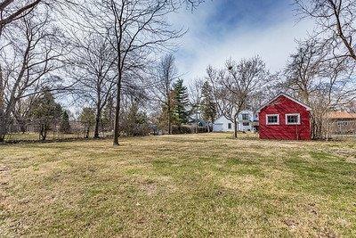 1915 Webster Ln, Des Plaines, IL 60018 photo 24