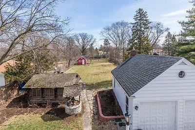 1915 Webster Ln, Des Plaines, IL 60018 photo 21