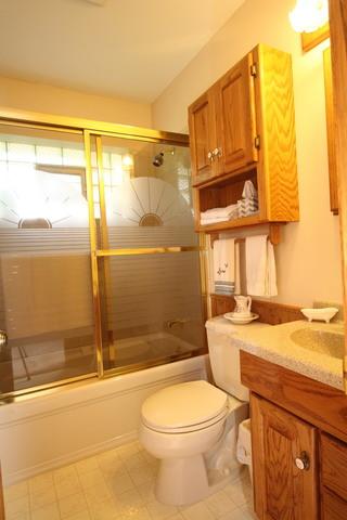 719 Ford Ave, Elgin, IL 60120 photo 10