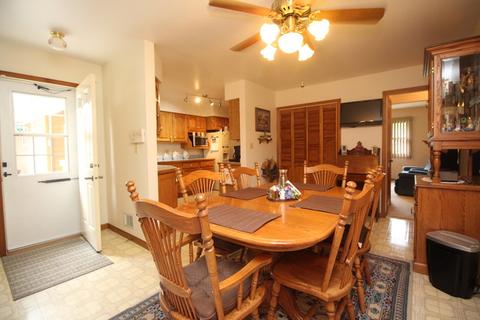 719 Ford Ave, Elgin, IL 60120 photo 6