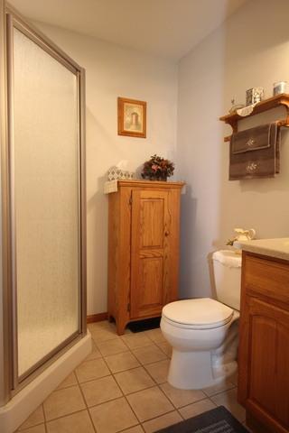 719 Ford Ave, Elgin, IL 60120 photo 12