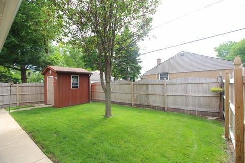 719 Ford Ave, Elgin, IL 60120 photo 15