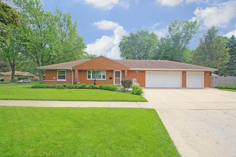 719 Ford Ave, Elgin, IL 60120 photo 1