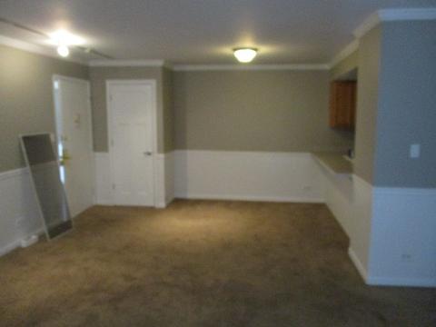1802 Plum Grove Rd #1B, Rolling Meadows, IL 60008 photo 5