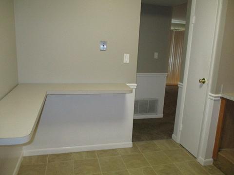 1802 Plum Grove Rd #1B, Rolling Meadows, IL 60008 photo 8