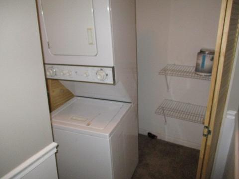 1802 Plum Grove Rd #1B, Rolling Meadows, IL 60008 photo 11